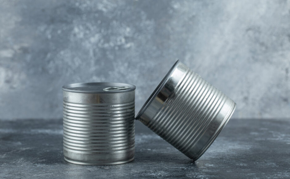 Emballage_métallique