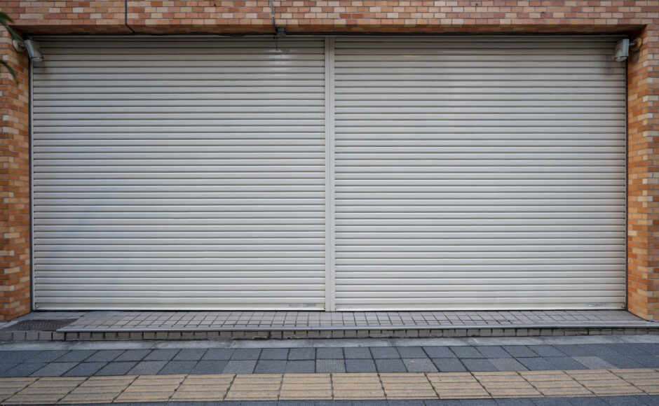 détecteur_ouverture