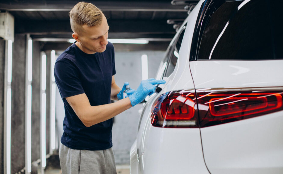 entretien_carrosserie