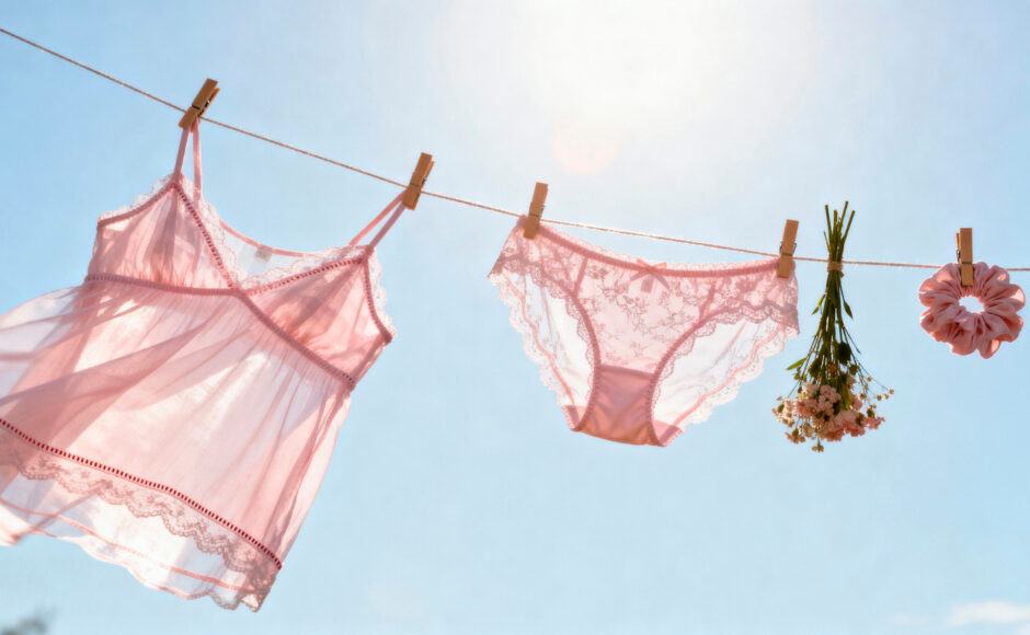 laver_lingerie