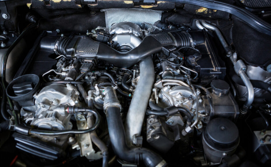 moteur_voiture