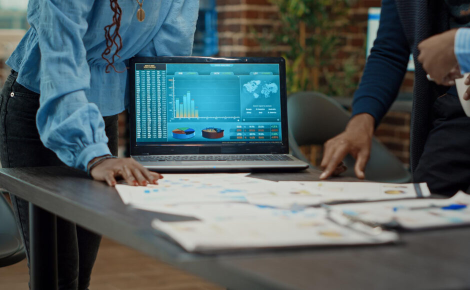 outils_communication