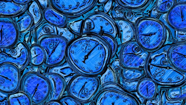 Optimiser son taux d&rsquo;autoconsommation avec la domotique