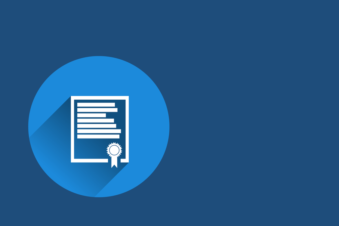 Les plats signature les plus célèbres des traiteurs parisiens