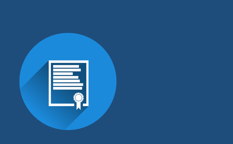 découvrez nos plats signatures, des créations culinaires uniques qui mettent en valeur le savoir-faire et la créativité de notre chef.