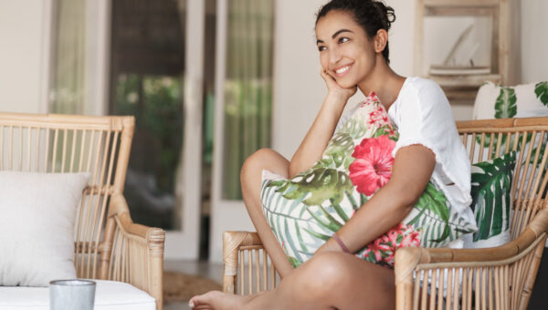 Home-sitting : faire garder sa maison pendant les vacances d&rsquo;été