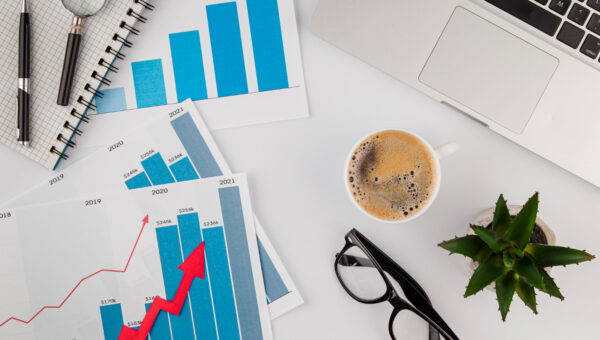 10 indicateurs de performance (KPI) pour piloter sa force de vente