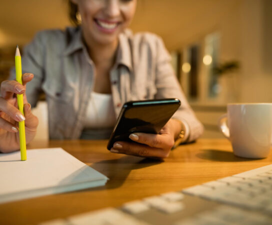 Comment animer et motiver sa force de vente au quotidien (même à distance)