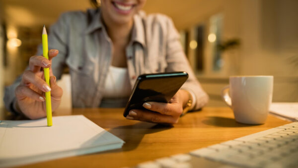 Comment animer et motiver sa force de vente au quotidien (même à distance)