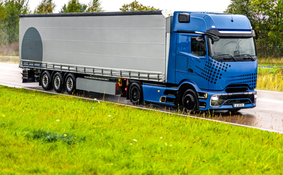 assurance_poids_lourds