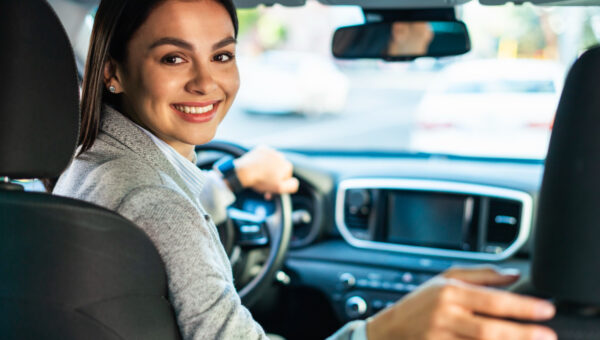 Peur de la voiture : transformer le cauchemar en plaisir