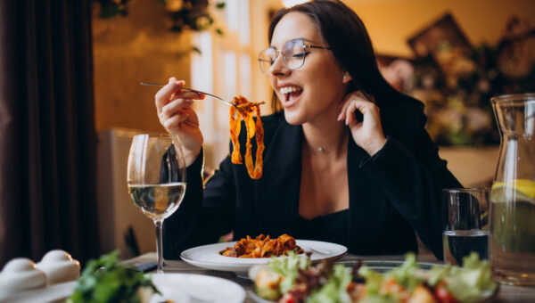 Envie vs besoin : apprendre à distinguer les deux