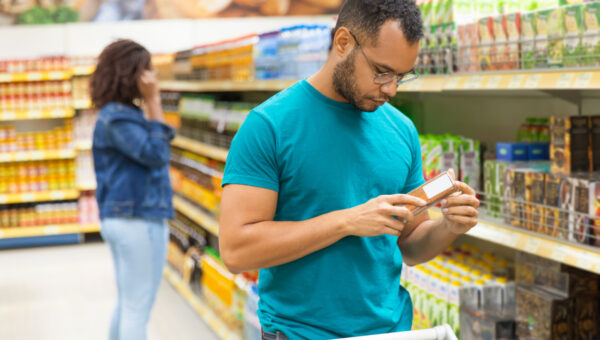 Date de péremption : ne pas jeter par erreur, l&rsquo;astuce antigaspillage