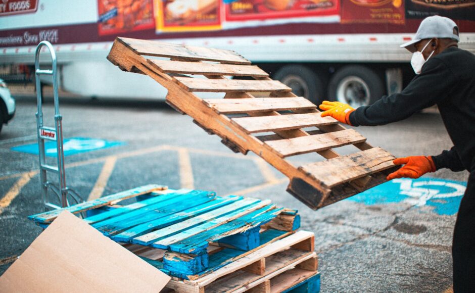 palettes_bois