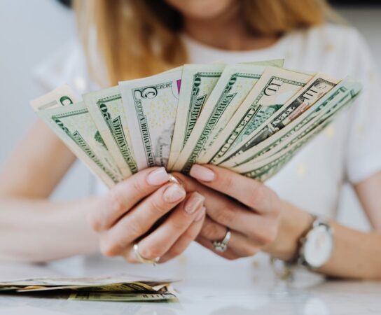 La rémunération de la force de vente : le guide pour un système juste et motivant