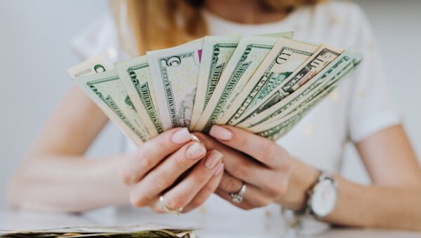 La rémunération de la force de vente : le guide pour un système juste et motivant