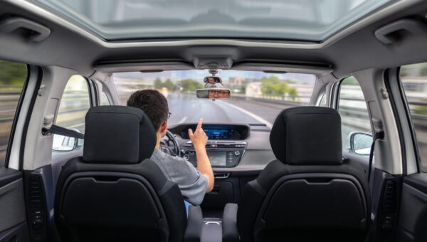 Transport sanitaire : musique ou silence, s&rsquo;adapter pour le confort du patient