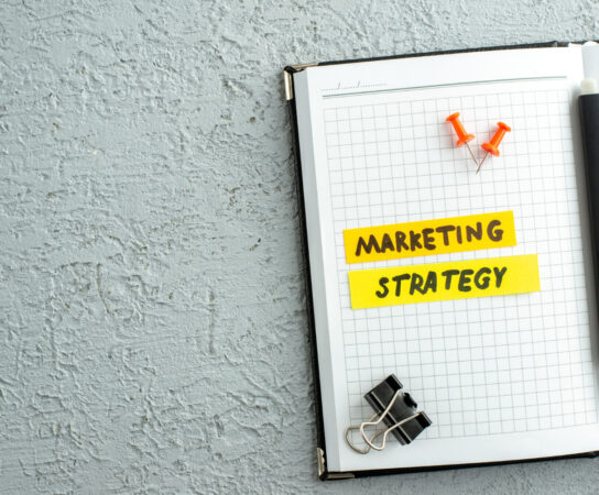 Comment aligner sa force de vente avec sa stratégie marketing pour plus d&rsquo;impact