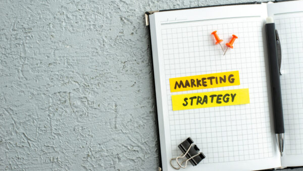 Comment aligner sa force de vente avec sa stratégie marketing pour plus d&rsquo;impact