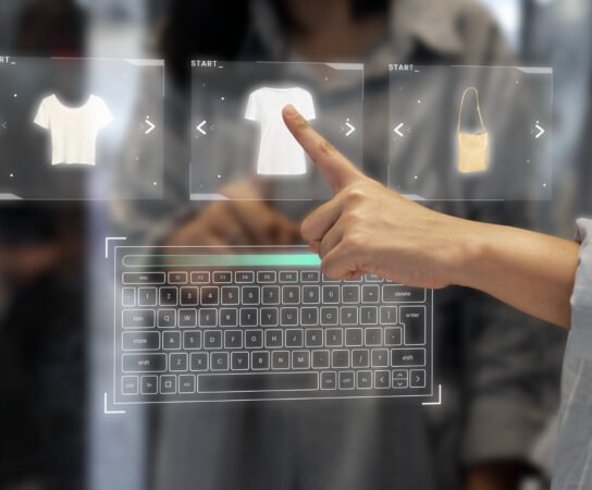 Faut-il équiper sa force de vente avec les derniers outils technologiques?