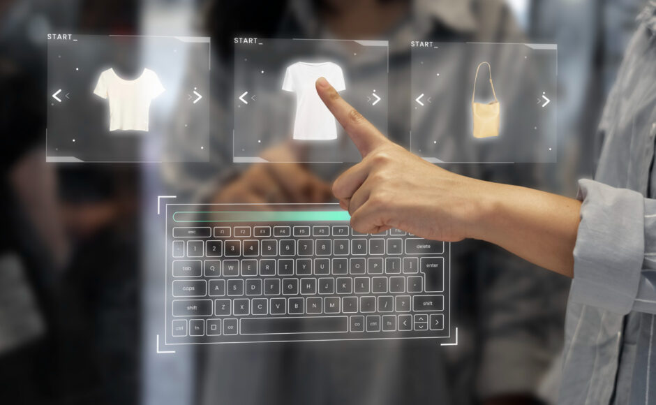 vente_digitalisation