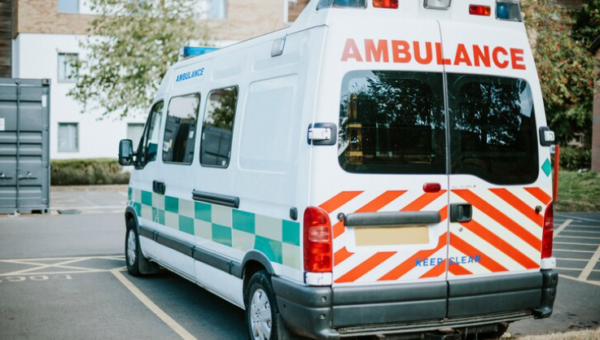 Carence d&rsquo;ambulances : quand le SAMU réquisitionne les sociétés privées