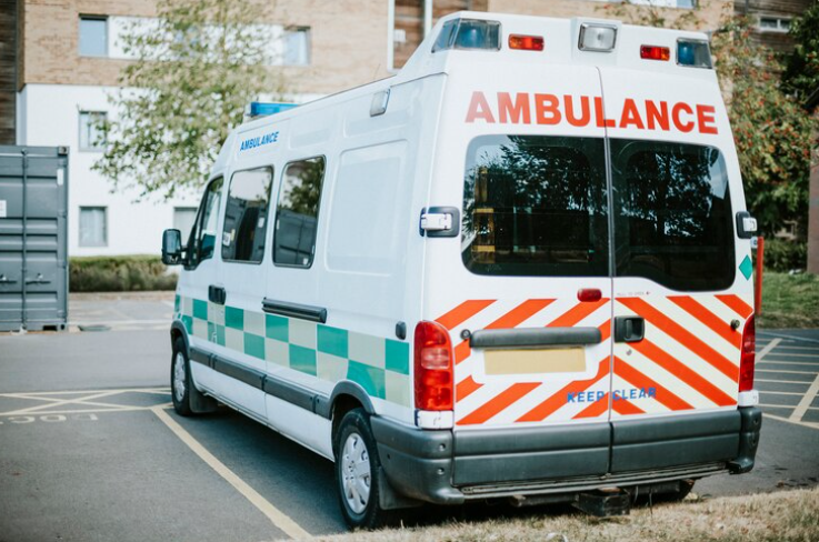 Carence d&rsquo;ambulances : quand le SAMU réquisitionne les sociétés privées