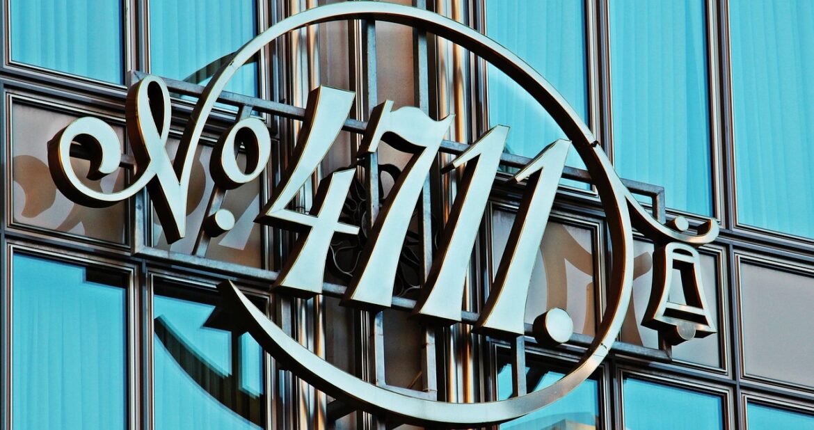 Ligne éditoriale: le ton, le style et la voix de votre marque