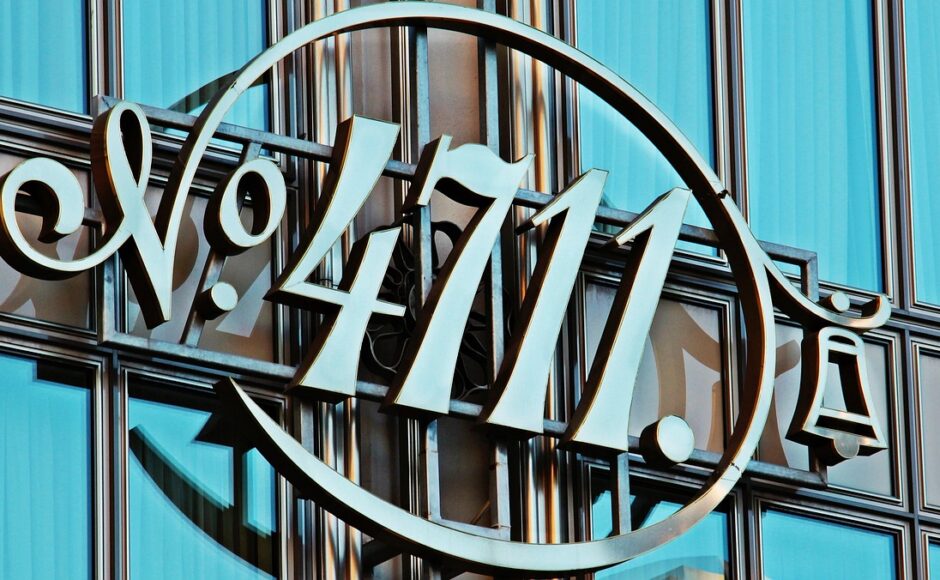 découvrez comment définir et développer la voix de votre marque pour communiquer efficacement et créer une connexion authentique avec votre audience.