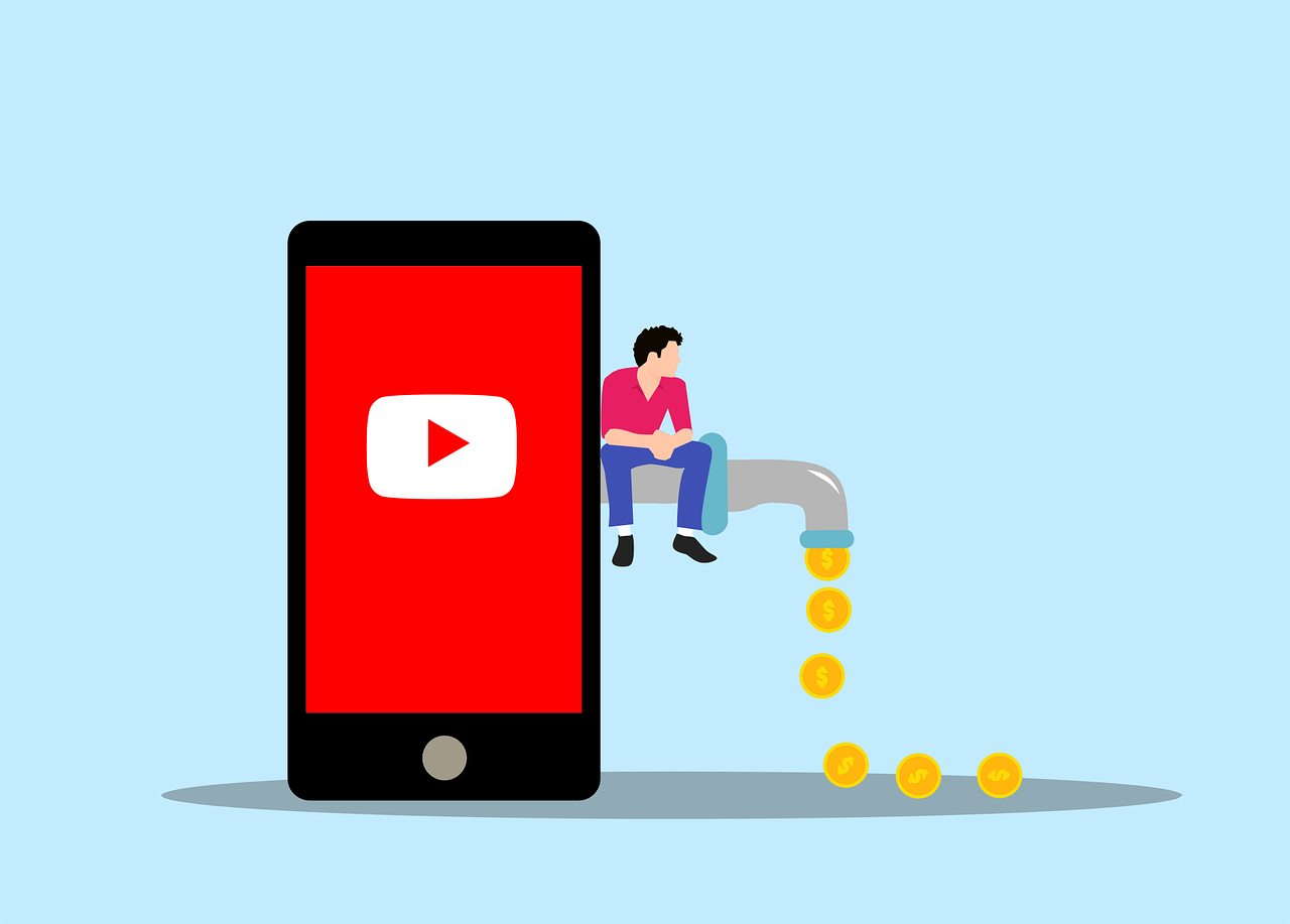 découvrez les meilleures stratégies de content marketing pour attirer, engager et convertir votre audience grâce à un contenu de qualité et pertinent.