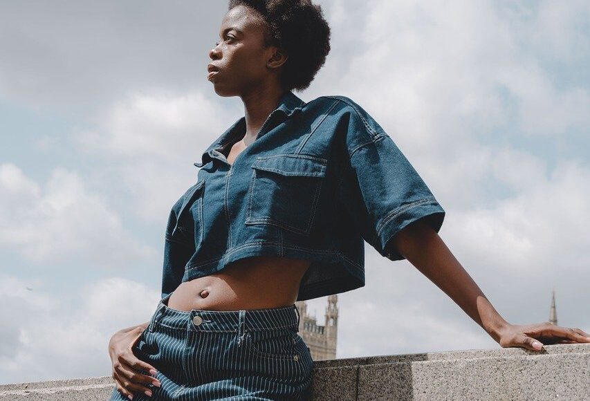 découvrez notre ligne éditoriale, guidée par des contenus de qualité, pertinents et engagés pour informer et inspirer notre audience.