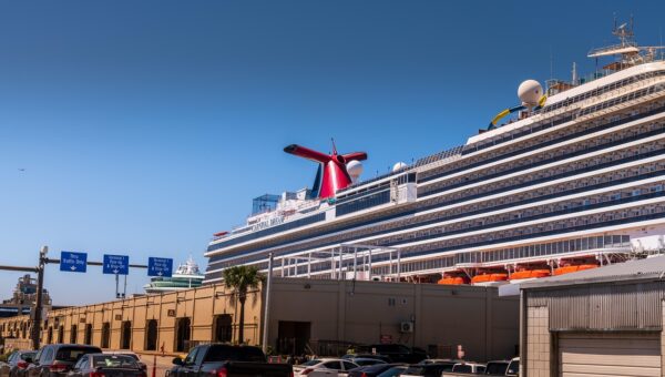 Un exemple de ligne éditoriale parfaite décortiquée pour vous