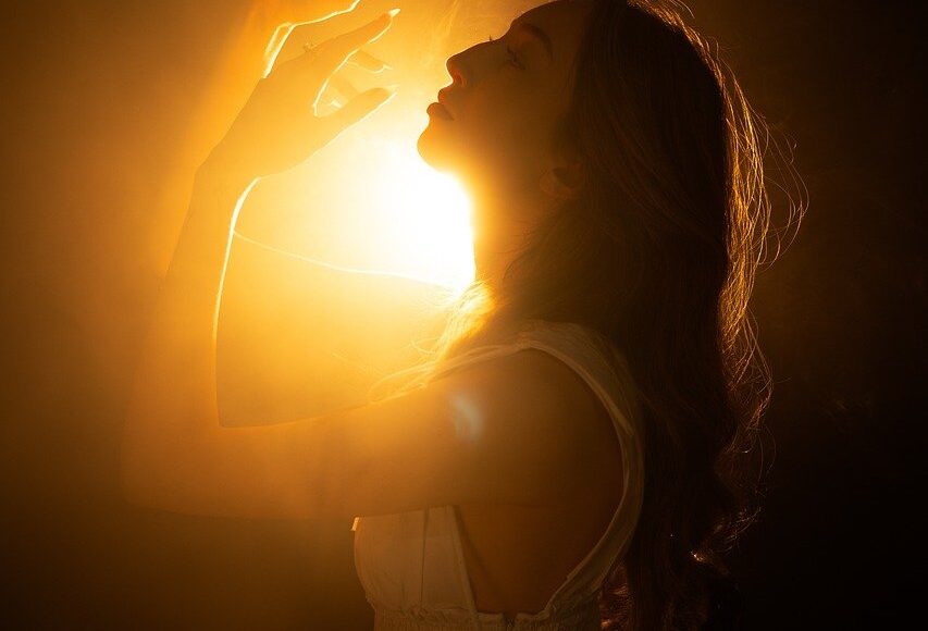 découvrez notre ligne éditoriale qui définit nos valeurs, notre vision et notre engagement à partager des contenus de qualité.