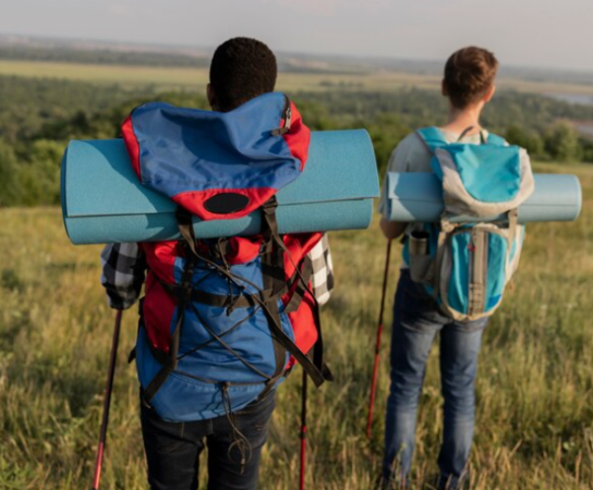 Entretenir son matériel sportif pour garantir une sécurité totale en excursion