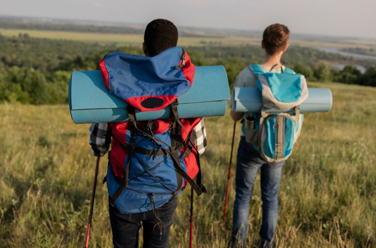 Entretenir son matériel sportif pour garantir une sécurité totale en excursion