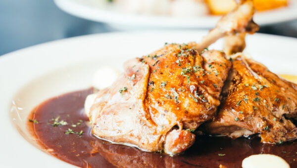 Spécialités de la cuisine chinoise : 6 plats incontournables à découvrir