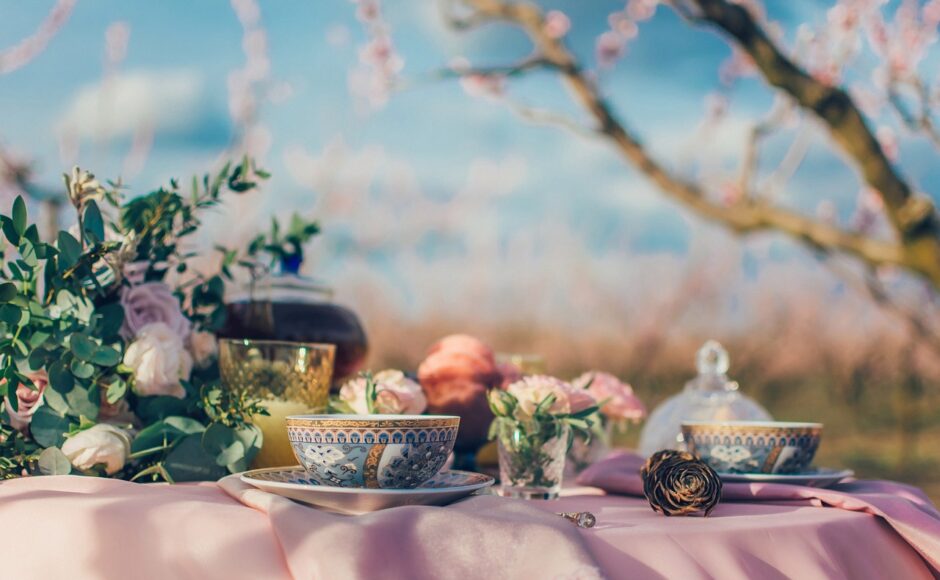 découvrez les bienfaits du thé au cbd, une infusion naturelle qui allie détente et saveurs délicates pour votre bien-être quotidien.