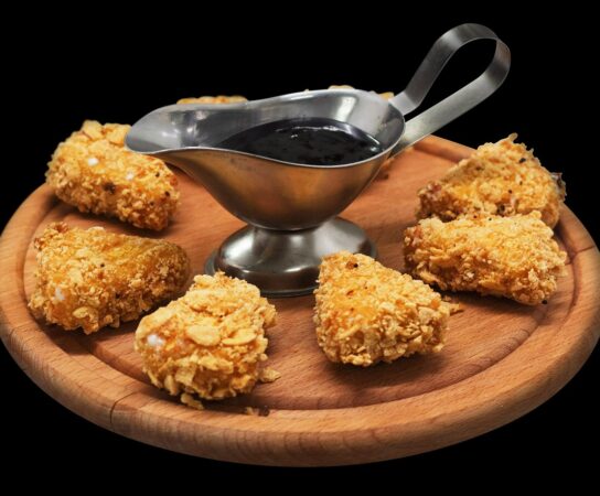 Cuisine française créole : un mélange de traditions et de saveurs exotiques