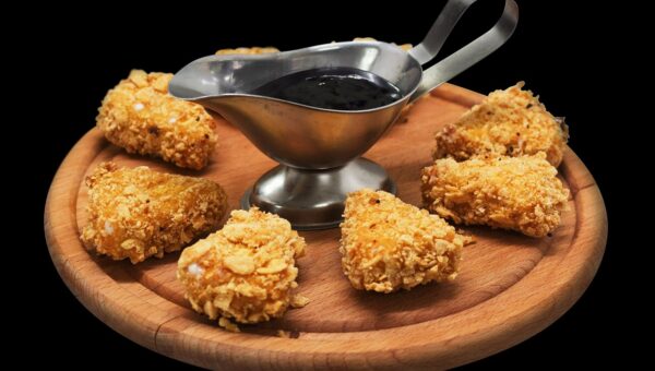 Cuisine française créole : un mélange de traditions et de saveurs exotiques