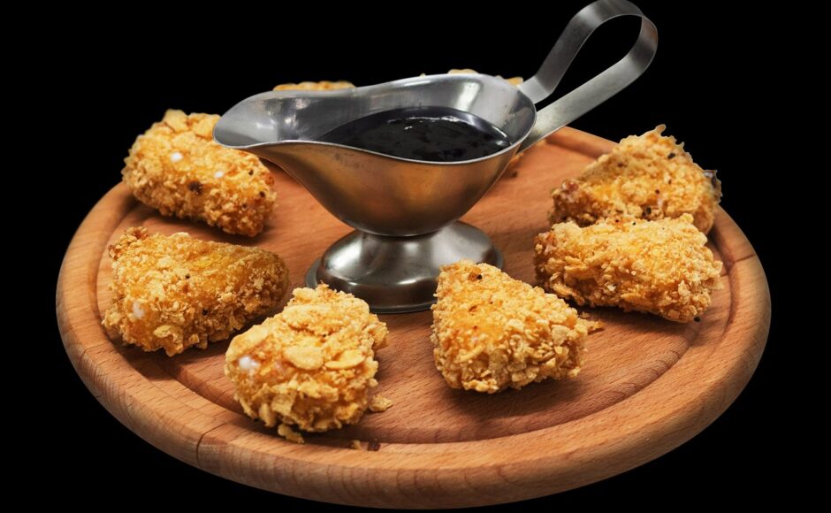 découvrez la cuisine créole française, un savoureux mélange de saveurs, d'épices et de traditions des caraïbes, offrant des plats riches et authentiques.