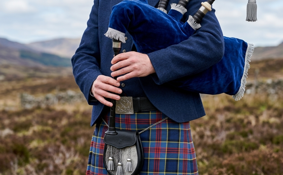 kilt