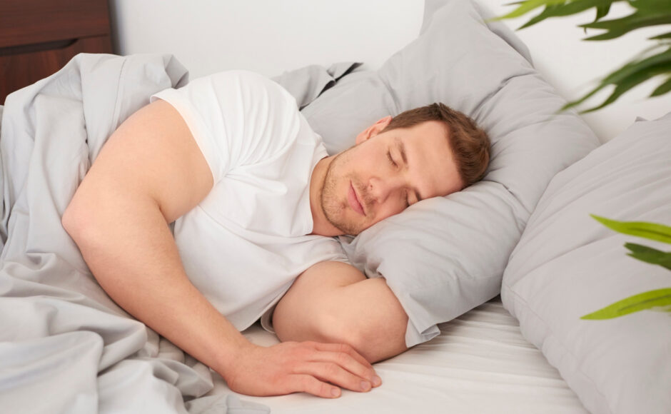 matelas