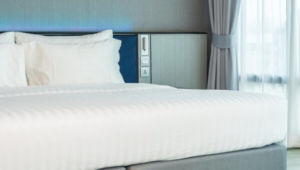 Matelas à ressort ou matelas en mousse : lequel choisir selon votre morphologie ?