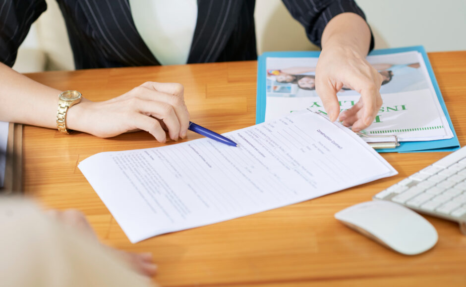 naturalisation français