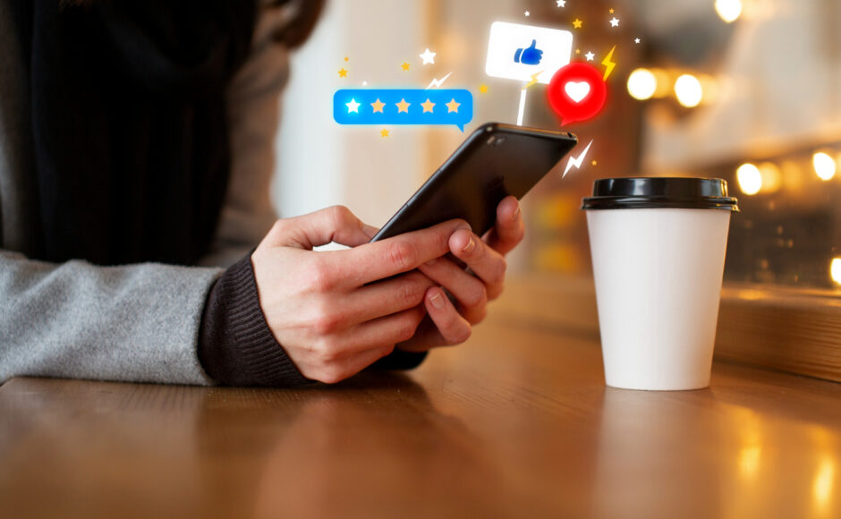 commentaire avis client