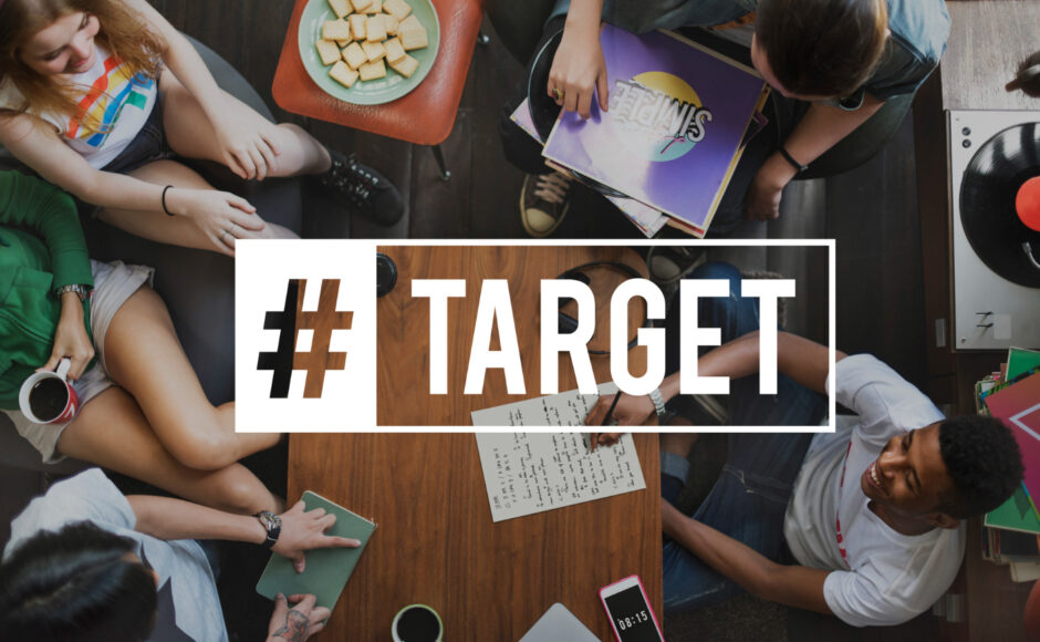 compagne retarget
