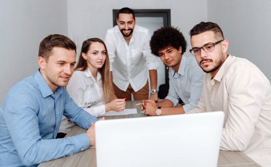 teams microsoft