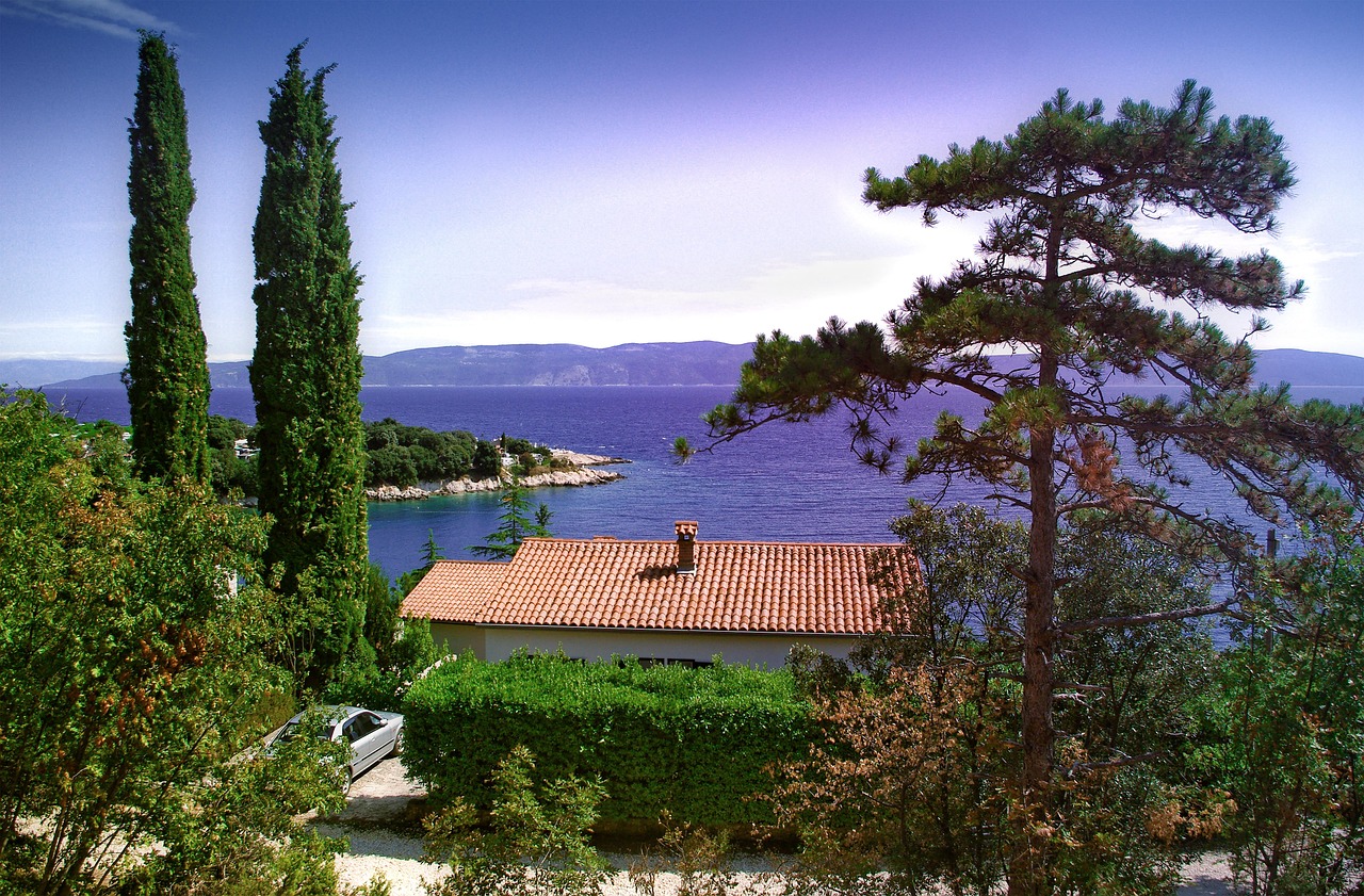 location de matériel pour bungalows : tout l'équipement nécessaire pour un séjour confortable et pratique dans votre bungalow.