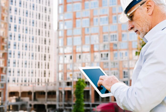 Diagnostic Technique Global