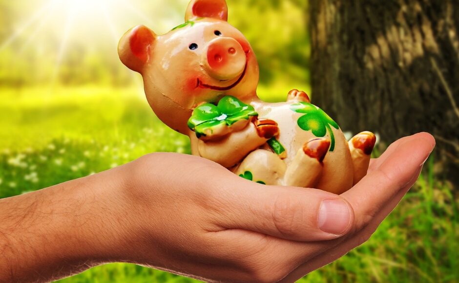 regroupement des produits périssables pour une gestion optimisée et une meilleure conservation des marchandises sensibles.